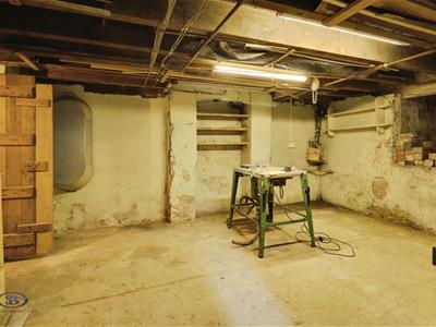 Picture 40